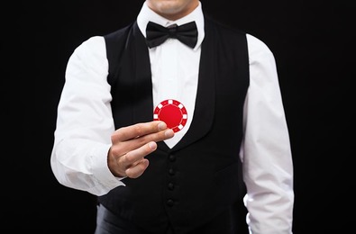 Собственный покер-рум в 2024-м: секреты запуска и раскрутки проекта