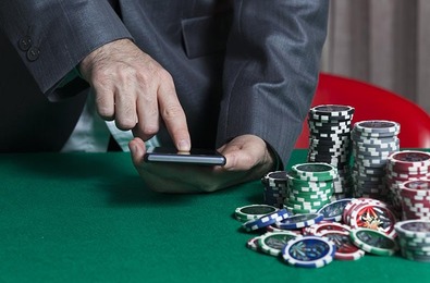 Топ-10 провайдеров казино в 2023 году: обзор от Online Casino Market