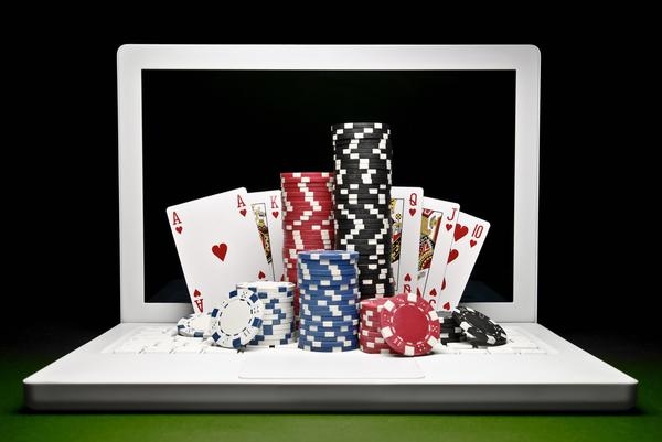 Софт для онлайн-покера