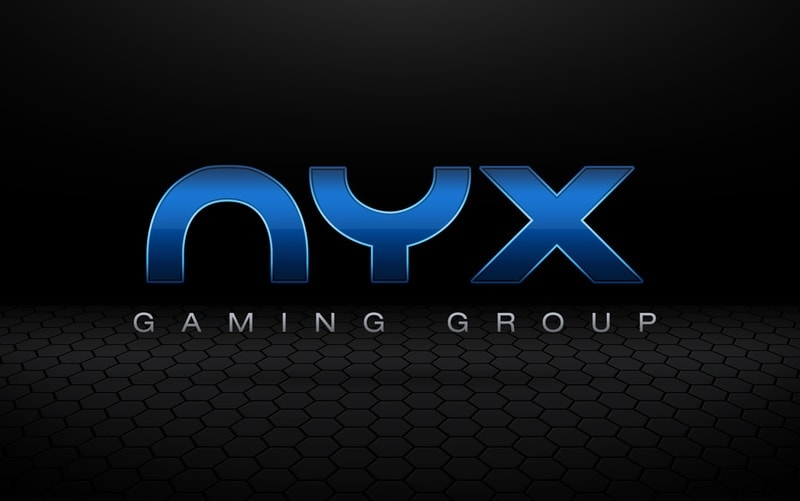 букмекерская платформа от NYX Gaming Group